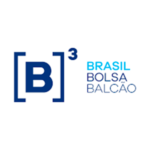 B3