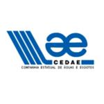 CEDAE