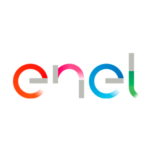 ENEL