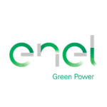 ENEL_G
