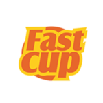 FASTCUP
