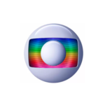 GLOBO