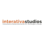INTERATIVA
