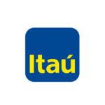 ITAU