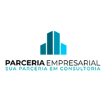 PARCERIA_EMPRESARIAL