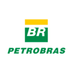 PETROBRES