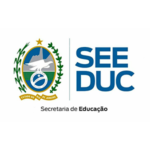 SEEDUCV