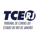 TCE